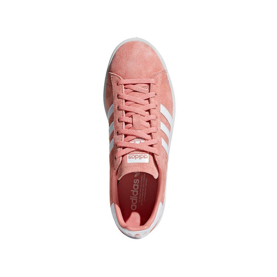 Adidas Campus w